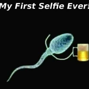 Meet your Posher, Todd